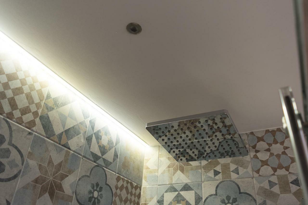 Anse' Casa Vacanze Polignano a Mare Luaran gambar